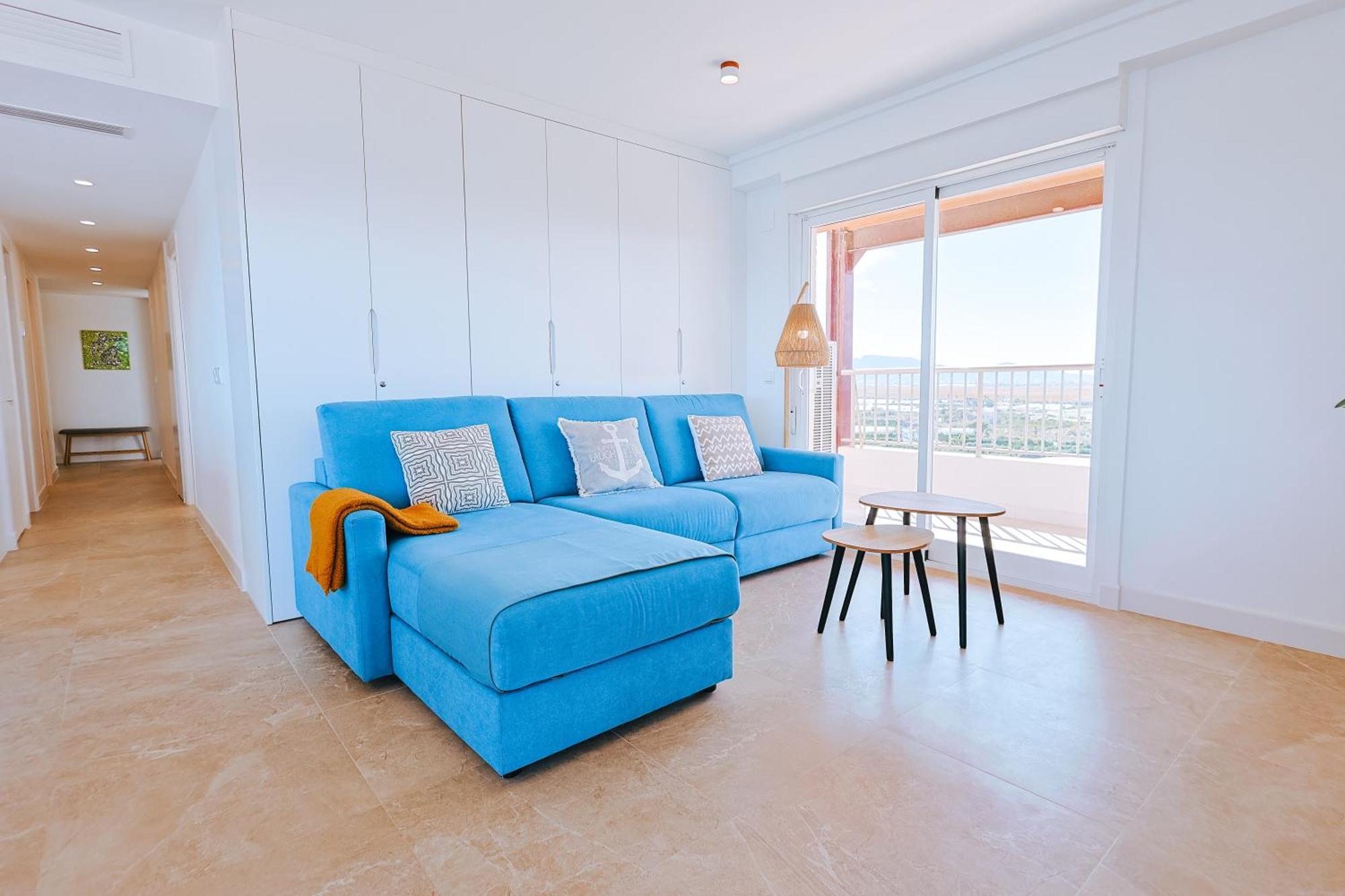 Premium Con 5 Piscinas Barbacoa Tenis Frontenis *